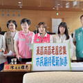 台中屋齡老舊「不像先進城市」 議員要求加速都市更新