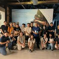 盤查實作、碳健檢全攻略 新北企業永續工作坊報名中
