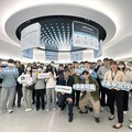 竹竹苗教育圈首次跨區聯展！「群科任你選 未來由你show」課程博覽會5/24登場