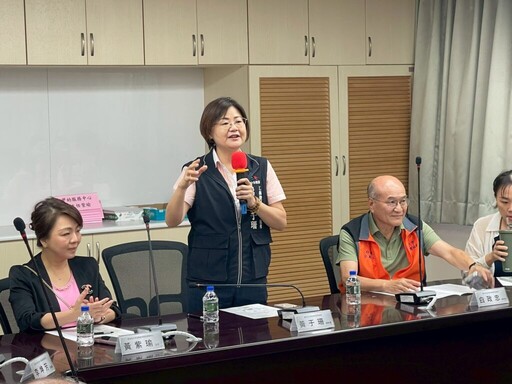 金手24 點石成金 台中市金手獎報名開跑