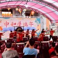 立蛋慶端午 中和佳節多元好有愛