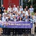 學AI、練決策、拓人脈！工研院高階經營人才班6/20開課