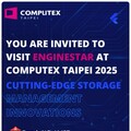 TUTIS AI Club於COMPUTEX正式宣佈成立 鏈結全球AI創新資源落地台灣