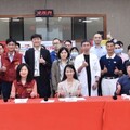 中和境況模擬演練 地震應變鉅細靡遺