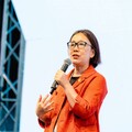 文策院第三屆董監事公布！文化部政次王時思接任董事長，攜手跨界專家打造文創新局