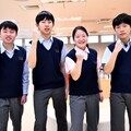 頂大醫牙繁星放榜 新北「在地就學聯盟」再傳捷報