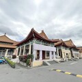 新北殯儀館回饋金6/7起發放 戶籍異動者另提申請