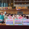 台中捷運「轉轍器」傳異常 議員抨擊事故「層出不窮」