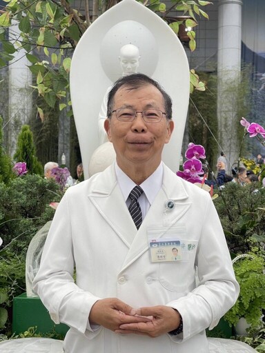 AI智慧醫療新標竿! 花蓮慈濟醫院與捷格科技創新全期手術智慧化服務