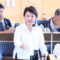 「法院是執政黨開的 」 盧秀燕坦言：對補助款訴願結果悲觀