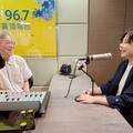新竹市教育明顯改變了！高虹安：市府與親師一起努力「讓孩子發光！」