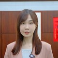 誤轉播非官方活動直播內容 竹市府深感遺憾並向市民致歉