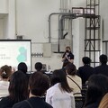 殯葬服務評鑑說明會 中市府引領業者服務轉型再升級