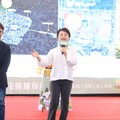 打造城市裡的森林書屋 台中首座高綠覆率「羅布森圖書館」動土