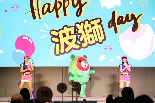 2025暑假親子商機大作戰 新竹喜來登「暑假童樂營」玩樂一夏