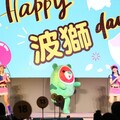 2025暑假親子商機大作戰 新竹喜來登「暑假童樂營」玩樂一夏