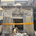中區自由路發現疑似文資建物 中市文化局啟動暫定古蹟程序