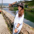 警三分局形象好口碑佳 化妝師陳雯柔其功厥偉