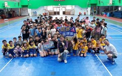 暑期Online 警授課分享 預防數位性別暴力5法