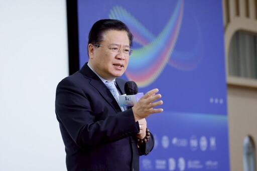 2025森獎「循∞未來」 探索空間與傢俱設計的永續實踐