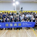 2025森獎「循∞未來」 探索空間與傢俱設計的永續實踐