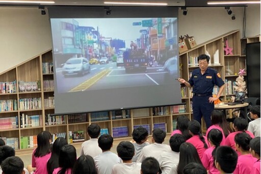 機車鑰匙保管好 別讓白髮送黑髮