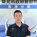 居家清潔竟順手牽羊 終難逃警方法眼遭逮
