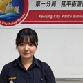 男跨國戀遇投資詐騙 基警成功攔阻百萬現金