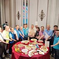 中市農業局推廣優質農特產品 靈蛇獻瑞四寶饗宴千人宴8/10熱鬧辦桌