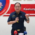基警公布6月份打詐儀錶板 提升市民防詐意識