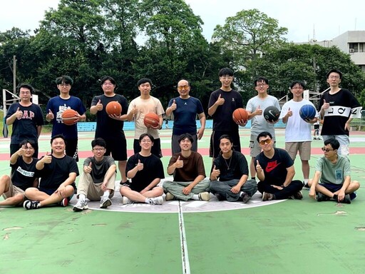 清大AI高科技一日營8/21登場 「專家系統」一天打通智慧任督二脈