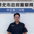 免錢的最貴 順手偷手機架2小時後吃牢飯