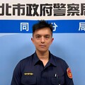 假投資真詐欺 大同警耐心勸說保住民眾20萬