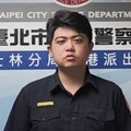 港籍車手領遍詐騙贓款 逃出境前遭士林警方拘提