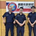 買產品可以賺獎金 警銀聯手攔阻遭詐