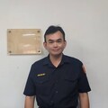 警方執勤途中發現昏迷女遊客 瑞芳警方執勤即刻協助獲讚