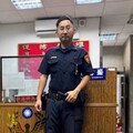 警方機警辨識長者身分 助高齡失蹤老婦人返家團圓