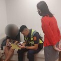 女誤踩假投資真詐財陷阱 警銀成功保住五十萬美金