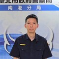 路過順手外帶 男竊賣場門口2袋食物 遭警移送法辦
