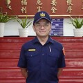 員警疑涉案遭搜索 文山一分局積極配合調查嚴懲不貸