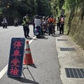 警監攜手合作 共同防制青少年暑期危駕行為