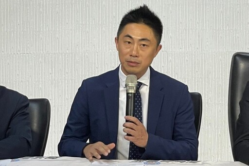 假投資受理數及財損數降五成 刑事局持續積極打擊假檢警詐騙