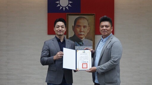 警銀聯手阻詐騙 通報查證不拖延
