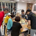 詐 不了我 阿公阿嬤玩桌遊也能變識詐高手