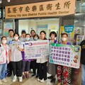 打詐不分你我他 公務機關共防詐