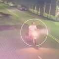 偷車去偷瓦斯只為報復前東家 南港警抽絲剝繭逮獲嫌犯