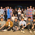 清大「工程倫理」9/2開講 周卓煇親授「倫理抉擇七部曲」絕學