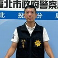 嗜毒狂賊專偷工地 用假陽具掩飾毒癮