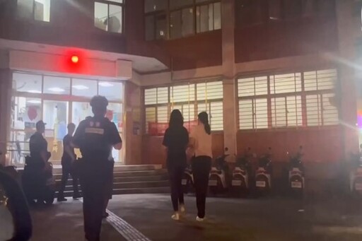 跨國戀愛背後的騙局 警銀聯手逮捕愛情騙子