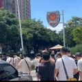 德州撲克館掛羊頭賣狗肉 警六分局查抄送辦十六人